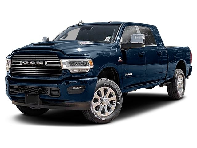 ram ram 3500 pickup 2024 3C63R3ML7RG148526 image ram ram 3500 pickup 2024 3C63R3ML7RG148526 image